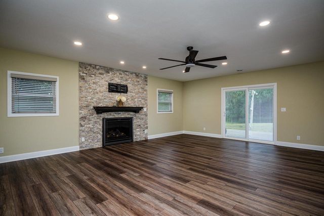3719 25th STREET, Kenosha, WI 53144
