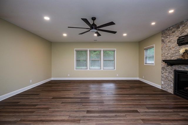 3719 25th STREET, Kenosha, WI 53144