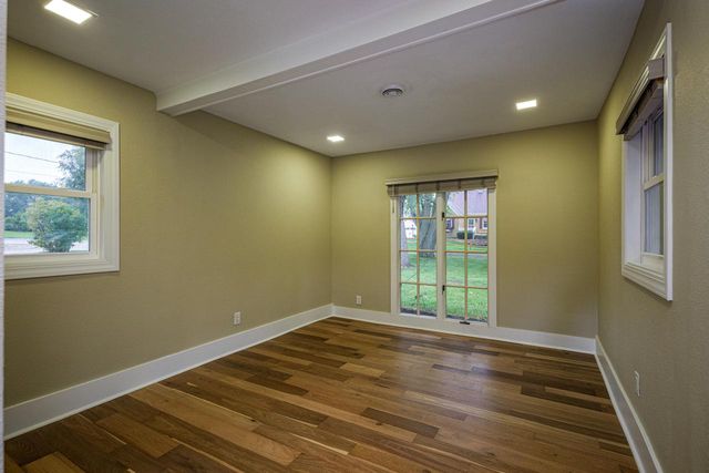 3719 25th STREET, Kenosha, WI 53144