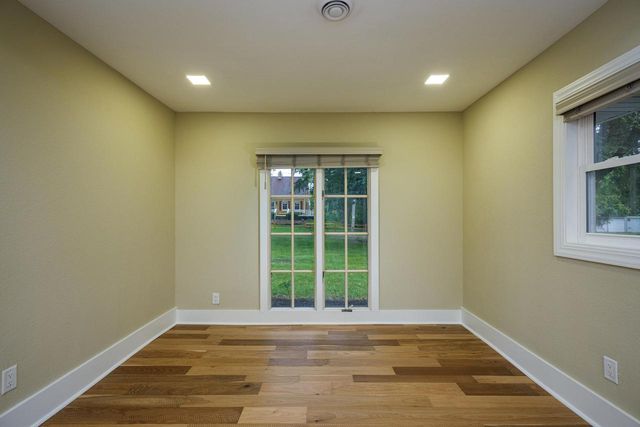 3719 25th STREET, Kenosha, WI 53144
