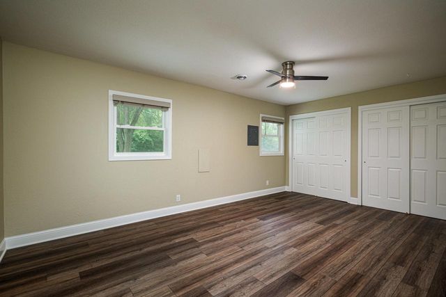3719 25th STREET, Kenosha, WI 53144