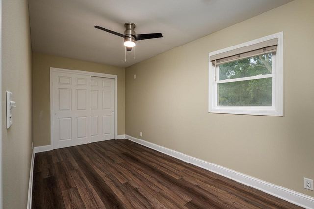 3719 25th STREET, Kenosha, WI 53144