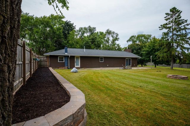 3719 25th STREET, Kenosha, WI 53144