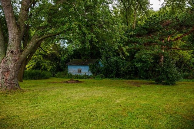 3719 25th STREET, Kenosha, WI 53144