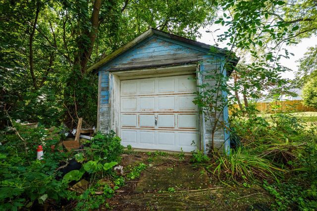 3719 25th STREET, Kenosha, WI 53144