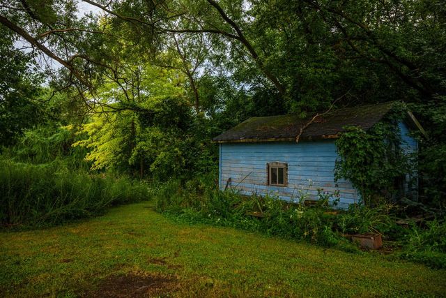 3719 25th STREET, Kenosha, WI 53144
