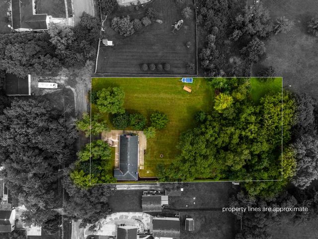 3719 25th STREET, Kenosha, WI 53144