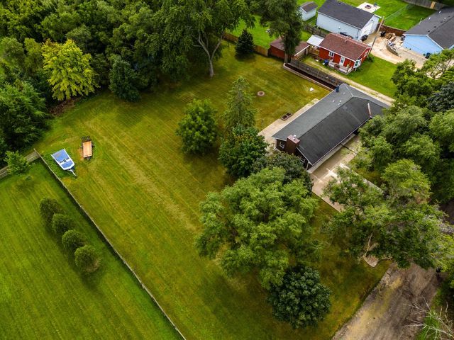 3719 25th STREET, Kenosha, WI 53144