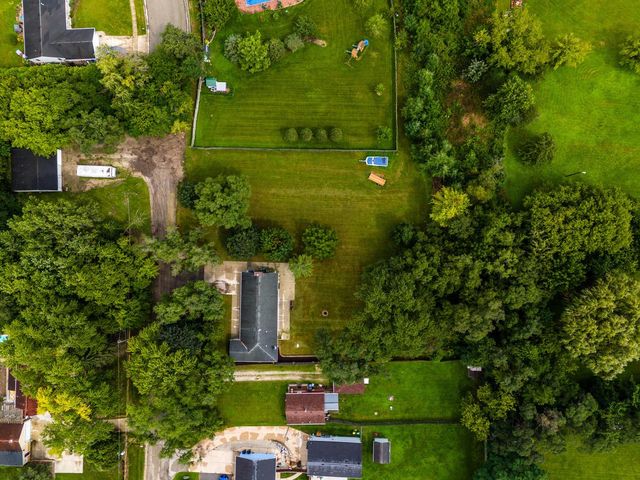3719 25th STREET, Kenosha, WI 53144
