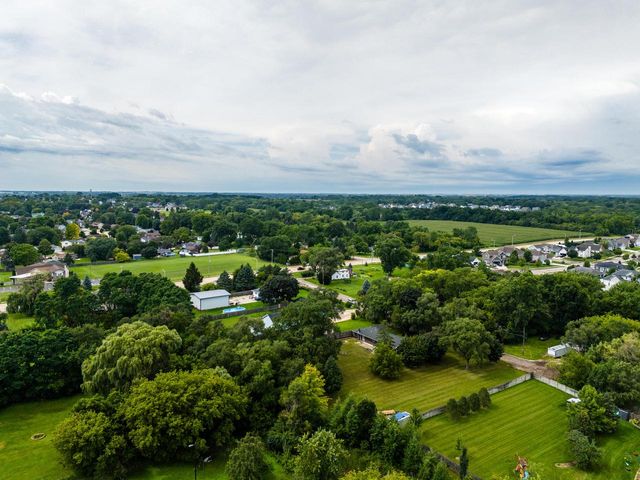 3719 25th STREET, Kenosha, WI 53144