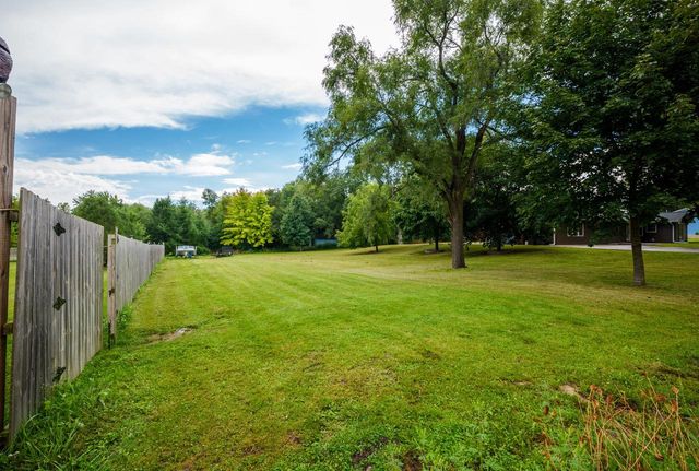 3719 25th STREET, Kenosha, WI 53144