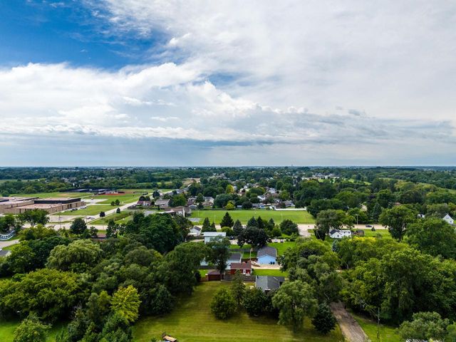 3719 25th STREET, Kenosha, WI 53144