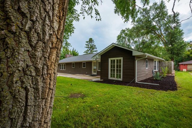 3719 25th STREET, Kenosha, WI 53144