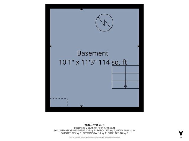 3719 25th STREET, Kenosha, WI 53144