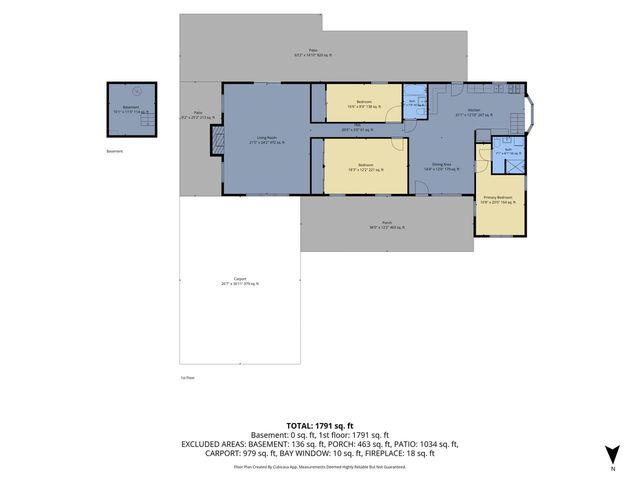 3719 25th STREET, Kenosha, WI 53144