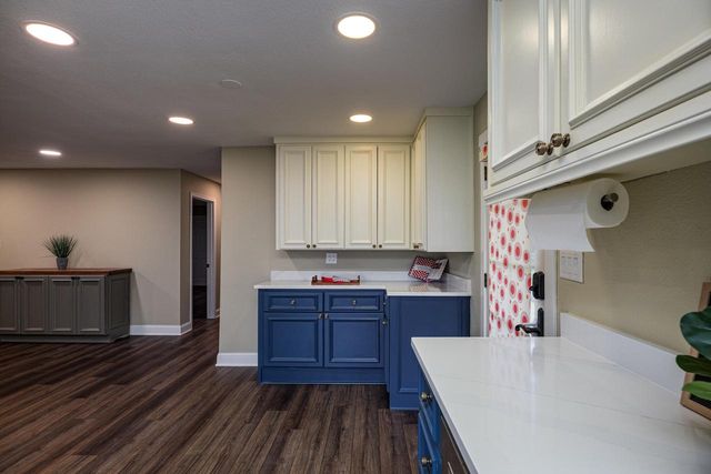 3719 25th STREET, Kenosha, WI 53144