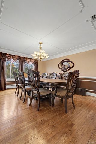 19 S Constitution, Tappan, NY 10983