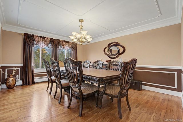 19 S Constitution, Tappan, NY 10983