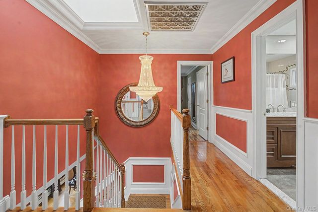 19 S Constitution, Tappan, NY 10983