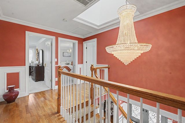 19 S Constitution, Tappan, NY 10983