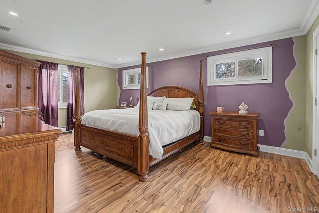 19 S Constitution, Tappan, NY 10983