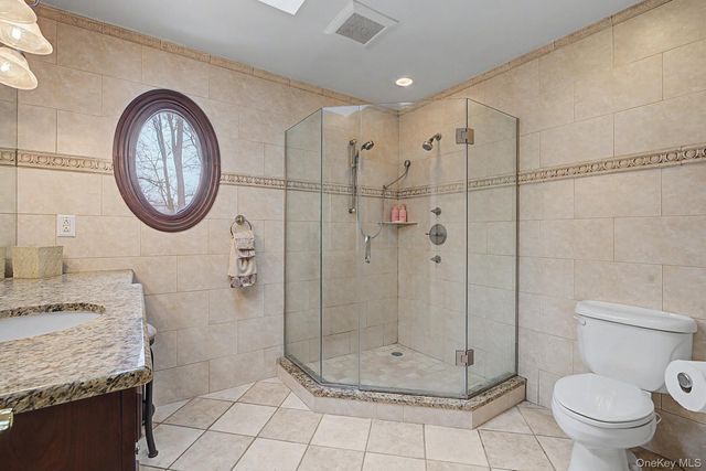 19 S Constitution, Tappan, NY 10983