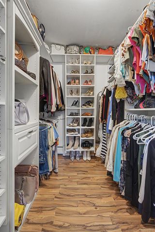 19 S Constitution, Tappan, NY 10983