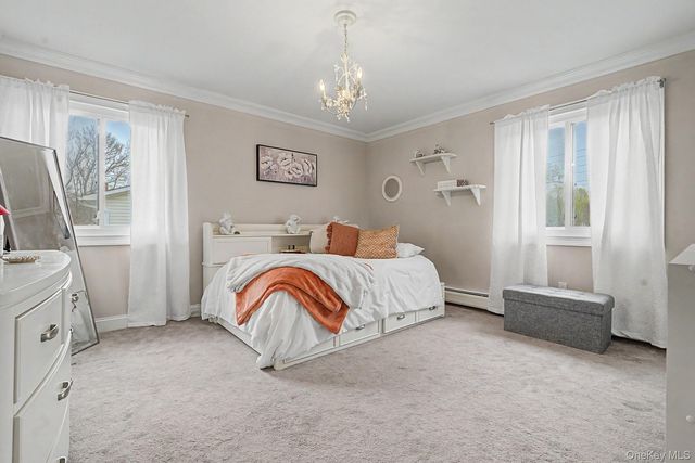 19 S Constitution, Tappan, NY 10983