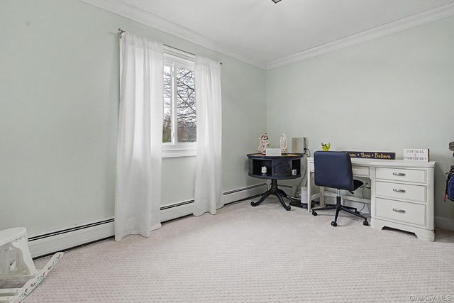 19 S Constitution, Tappan, NY 10983
