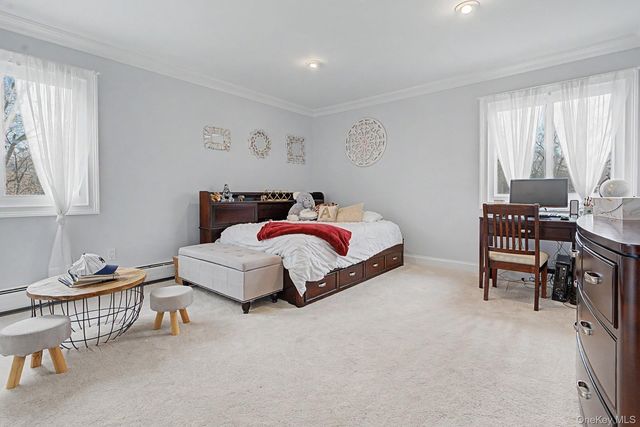 19 S Constitution, Tappan, NY 10983