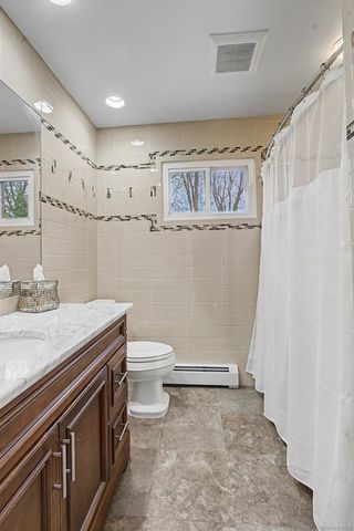 19 S Constitution, Tappan, NY 10983