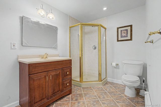 19 S Constitution, Tappan, NY 10983