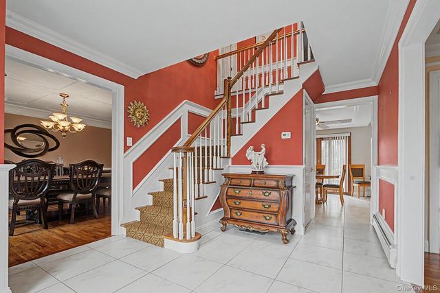 19 S Constitution, Tappan, NY 10983