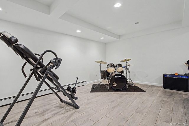 19 S Constitution, Tappan, NY 10983