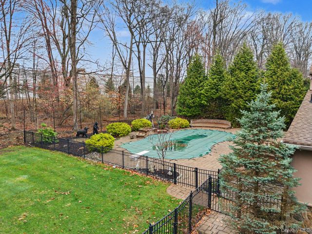 19 S Constitution, Tappan, NY 10983