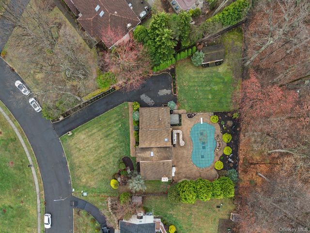 19 S Constitution, Tappan, NY 10983