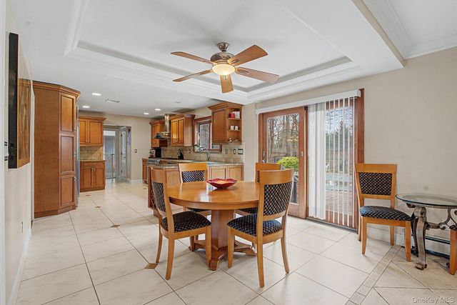 19 S Constitution, Tappan, NY 10983