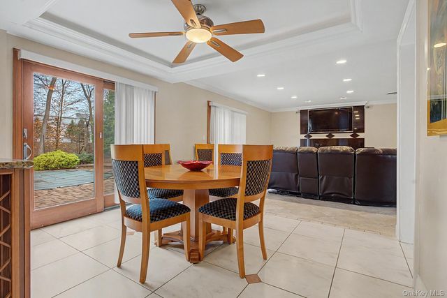 19 S Constitution, Tappan, NY 10983