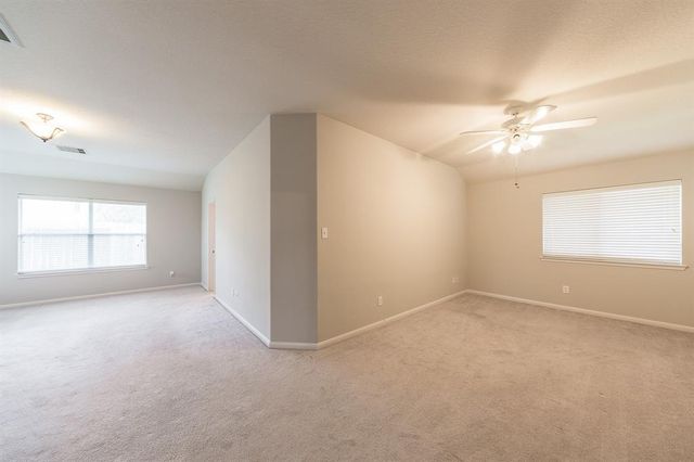 9934 Barr Lake Drive, Houston, TX 77095