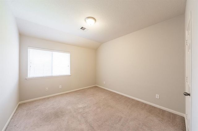 9934 Barr Lake Drive, Houston, TX 77095
