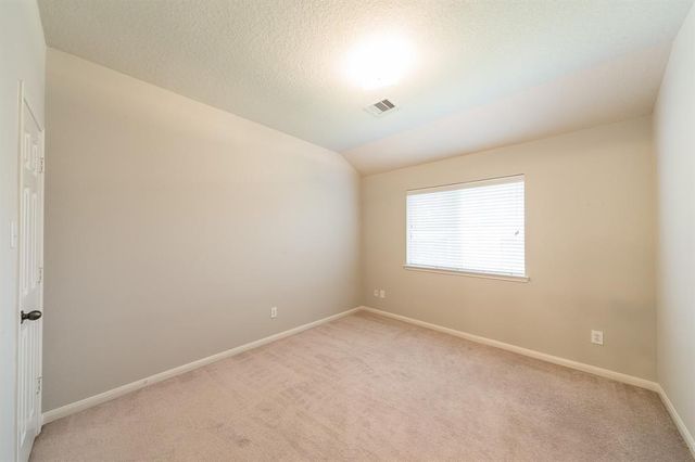 9934 Barr Lake Drive, Houston, TX 77095
