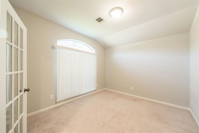 9934 Barr Lake Drive, Houston, TX 77095