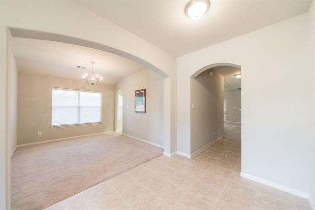 9934 Barr Lake Drive, Houston, TX 77095