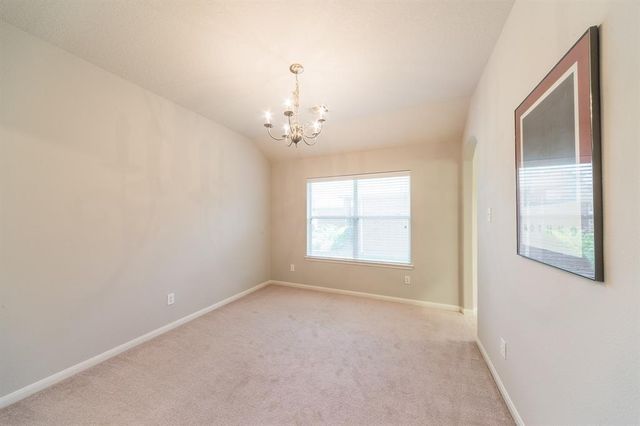 9934 Barr Lake Drive, Houston, TX 77095