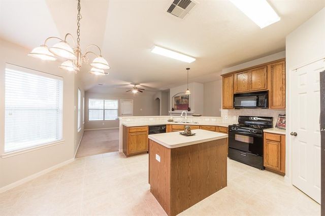 9934 Barr Lake Drive, Houston, TX 77095