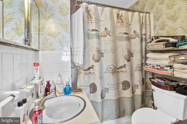 1452 STREET RD, Bensalem, PA 19020