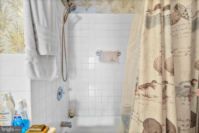 1452 STREET RD, Bensalem, PA 19020