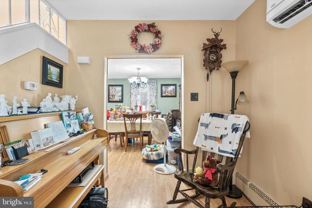 1452 STREET RD, Bensalem, PA 19020