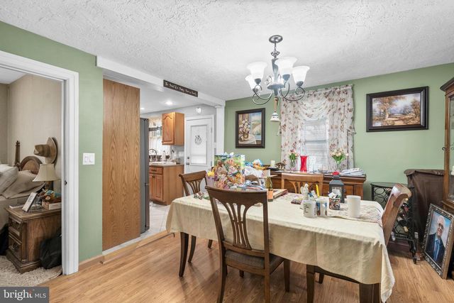 1452 STREET RD, Bensalem, PA 19020