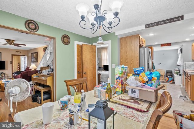 1452 STREET RD, Bensalem, PA 19020